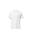 Premium Plain Cotton T-Shirt